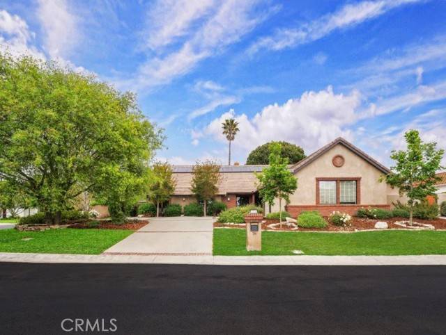 Rolling Hills Estates, CA 90274,26 Clear Vista Drive
