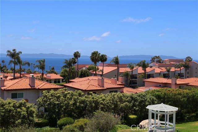 6508 Sandy Point Court, Rancho Palos Verdes, CA 90275