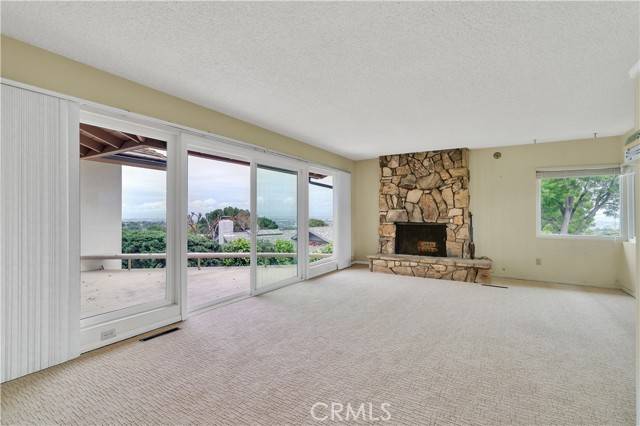 Palos Verdes/peninsula, CA 90274,27079 Sunnyridge Road