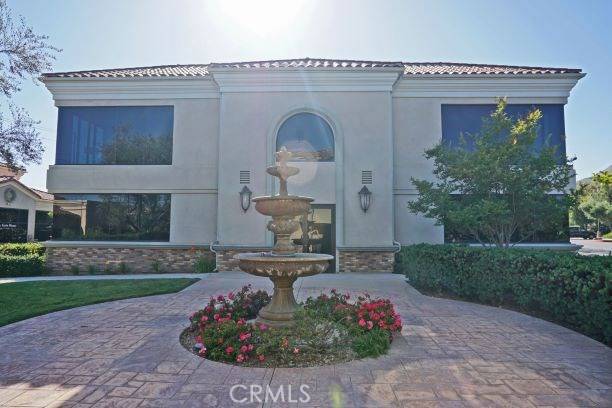 Newbury Park (thousand Oaks), CA 91320,3175 Old Conejo Road