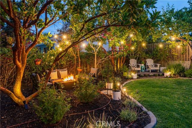 Palos Verdes Estates, CA 90274,425 Avenida Mirola