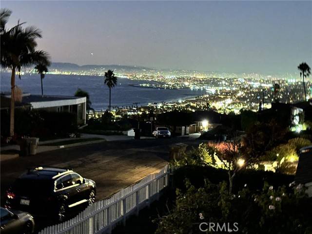 Redondo Beach, CA 90277,428 Avenida De Jose