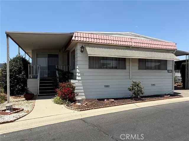 1065 Lomita Boulevard #331, Harbor City (los Angeles), CA 90710