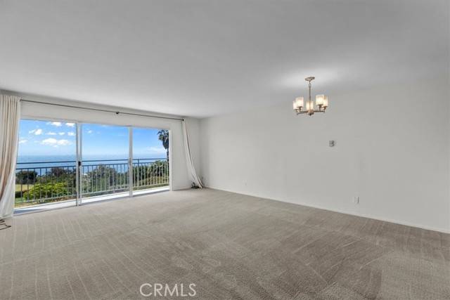San Pedro (los Angeles), CA 90732,2235 W 25th Street #127