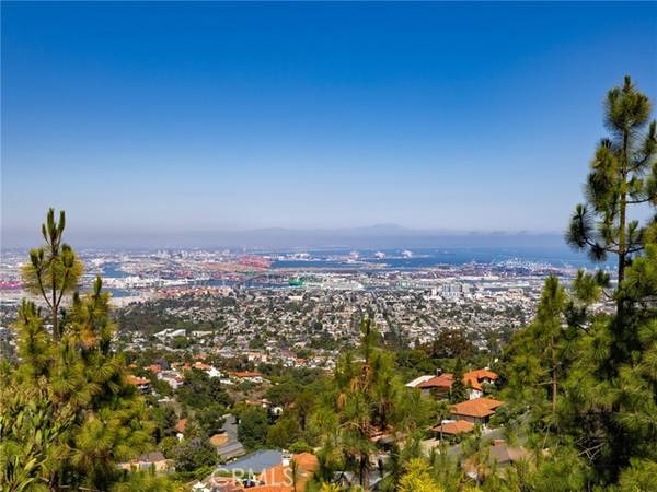 30062 Grandpoint Lane, Rancho Palos Verdes, CA 90275