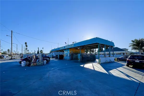 Los Angeles, CA 90003,5951 S Figueroa Street