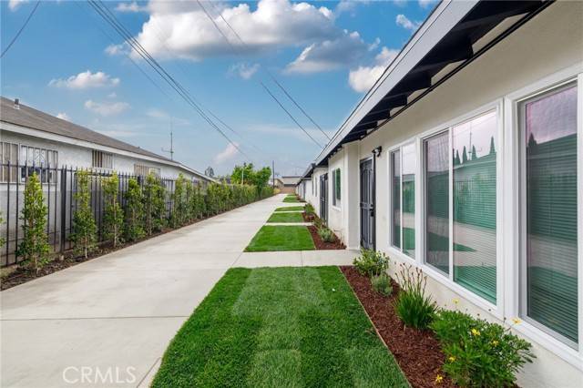 13933 Doty, Hawthorne, CA 90250