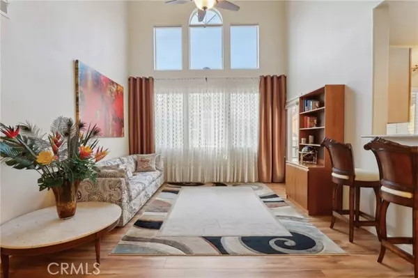Sacramento, CA 95835,1900 Danbrook Drive #521