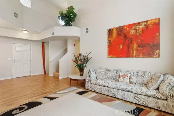 Sacramento, CA 95835,1900 Danbrook Drive #521