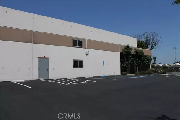 Rancho Dominguez, CA 90221,18737 S Reyes Avenue