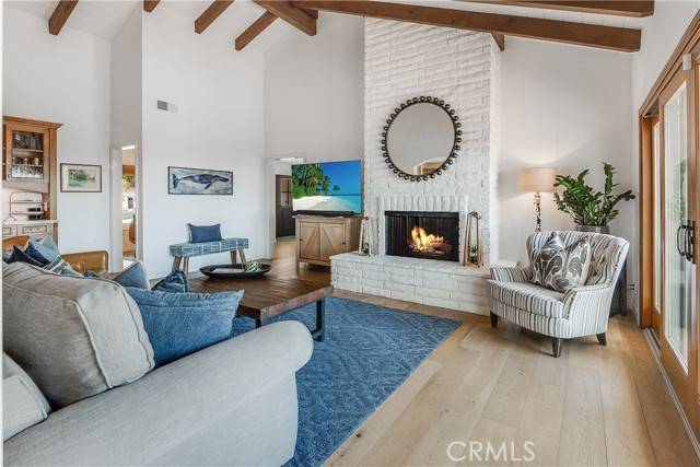 Rancho Palos Verdes, CA 90275,3212 Barkentine Road