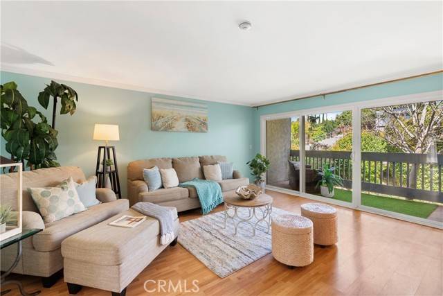 Redondo Beach, CA 90277,810 Camino Real #104