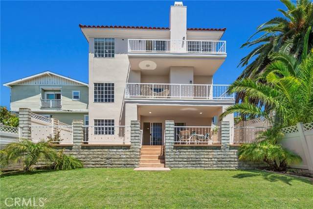 El Segundo, CA 90245,318 E Maple Avenue