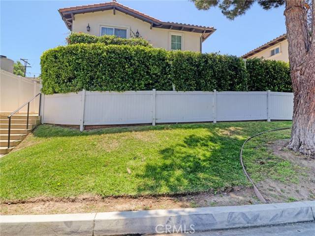 3918 W 242nd Street, Torrance, CA 90505