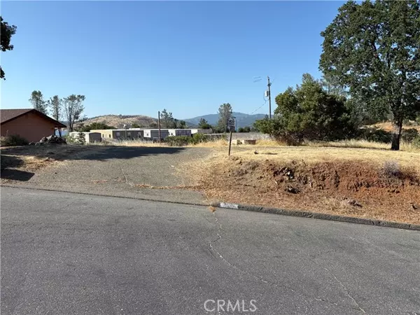 Oroville, CA 95966,2 Oman Drive