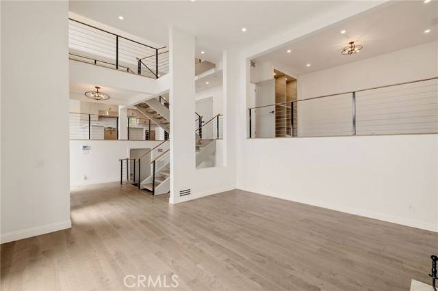 Palos Verdes Estates, CA 90274,1253 Via Landeta