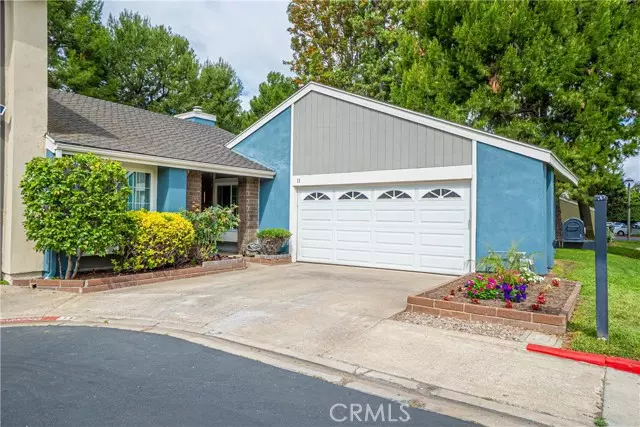 Irvine, CA 92604,11 Palamedes