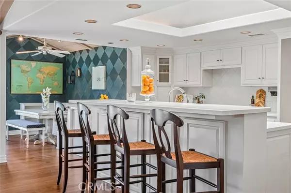 Rolling Hills Estates, CA 90274,42 Empty Saddle Road
