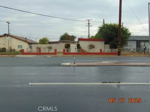 20534 Pioneer Boulevard, Lakewood, CA 90715