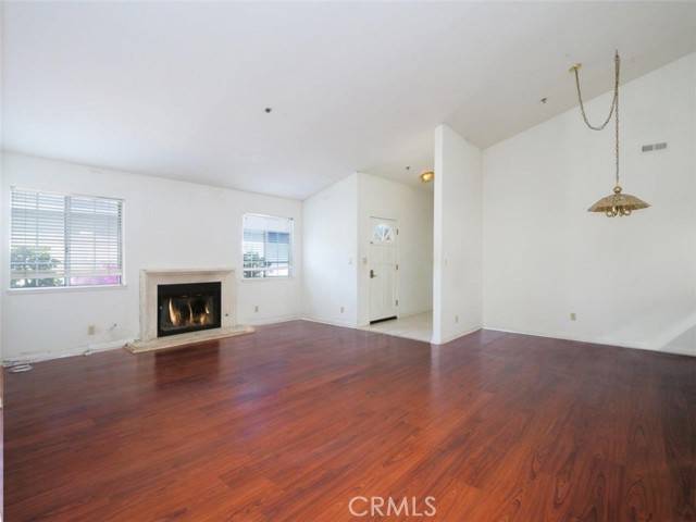 Torrance, CA 90504,3819 W 190th Street