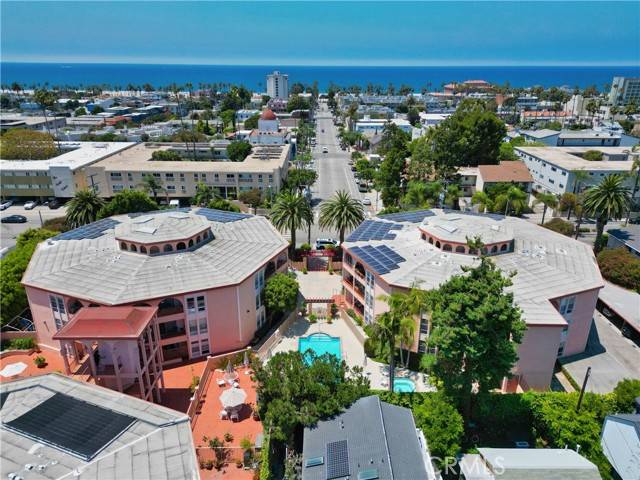 2025 4th Street #204A, Santa Monica, CA 90405