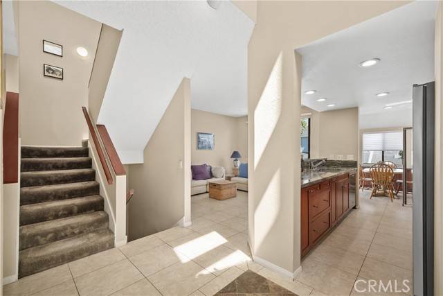 San Pedro (los Angeles), CA 90732,1150 W Capitol Drive #112