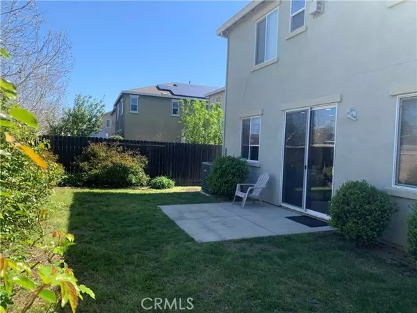 Chico, CA 95973,538 Burnt Ranch Way