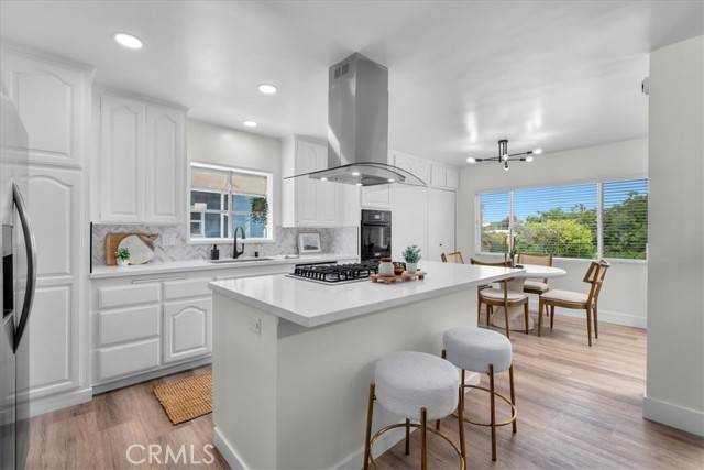 Torrance, CA 90503,20512 Wayne Avenue