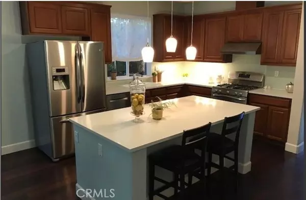 Chico, CA 95973,639 Burnt Ranch Way