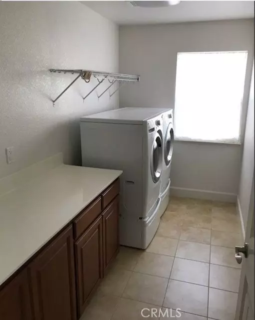 Chico, CA 95973,639 Burnt Ranch Way