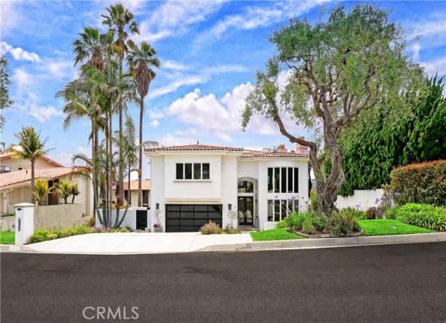 Palos Verdes Estates, CA 90274,2637 Via Olivera