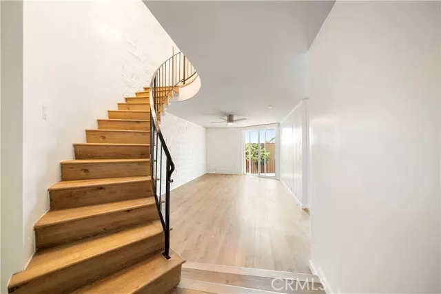 240 W Queen Street #10, Inglewood, CA 90301