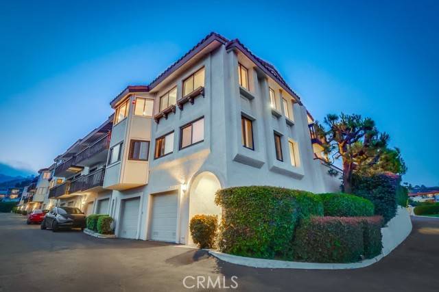 San Pedro (los Angeles), CA 90732,2209 W 25th Street #2