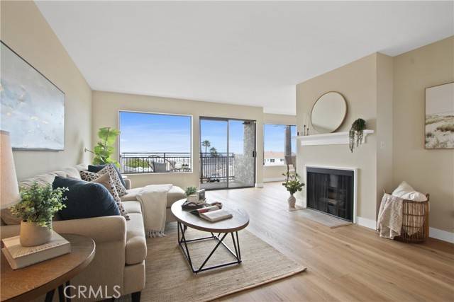 San Pedro (los Angeles), CA 90731,765 W 26th Street #104