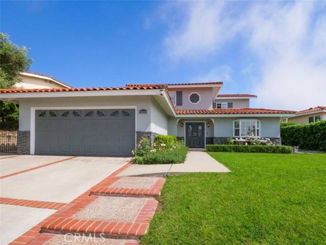 28208 Seamount Drive, Rancho Palos Verdes, CA 90275
