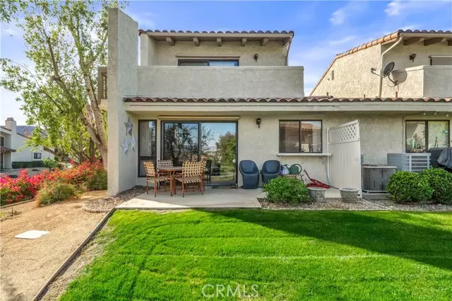 Palm Desert, CA 92260,45436 Driftwood Drive