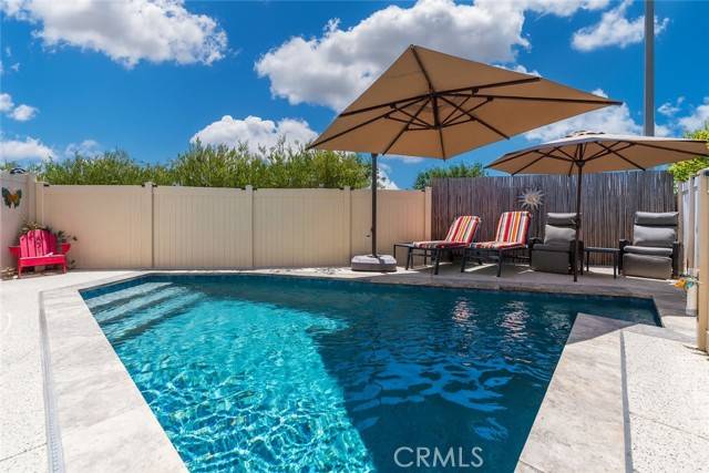 24603 Westwind Place, Harbor City (los Angeles), CA 90710