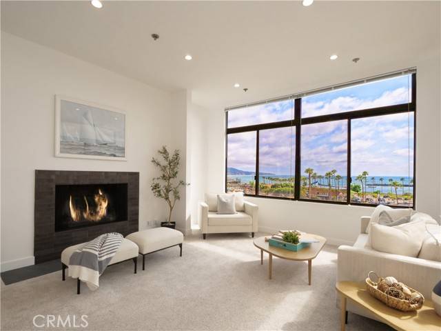 110 The Village #507, Redondo Beach, CA 90277