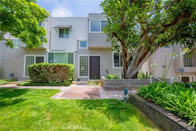 501 Herondo St #11, Hermosa Beach, CA 90254