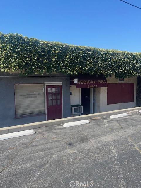 24460 Hawthorne Boulevard, Torrance, CA 90505