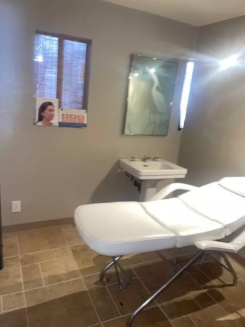 Torrance, CA 90505,24460 Hawthorne Boulevard
