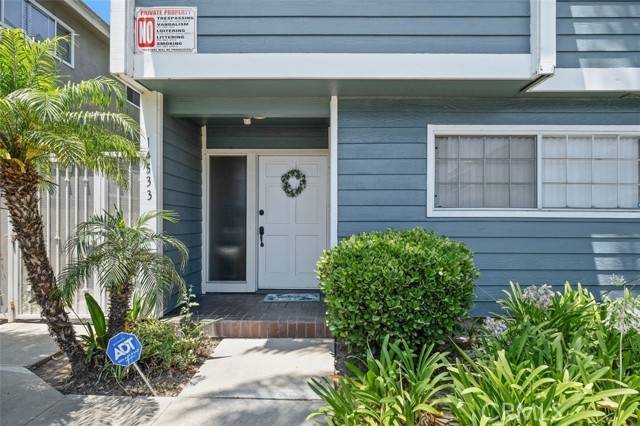 14533 Larch Avenue, Lawndale, CA 90260