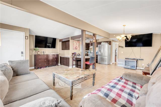 Rancho Cucamonga, CA 91730,8389 Baker Avenue #49