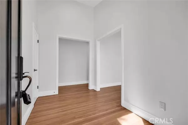 Rancho Palos Verdes, CA 90275,2417 Sunnyside Ridge Road