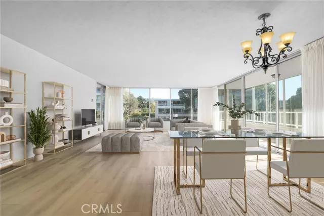 Rancho Palos Verdes, CA 90275,32700 Coastsite Drive #102