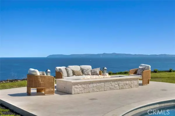 Rancho Palos Verdes, CA 90275,32042 Isthmus View Drive