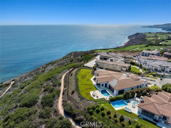 32042 Isthmus View Drive, Rancho Palos Verdes, CA 90275