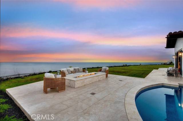 32042 Isthmus View Drive, Rancho Palos Verdes, CA 90275