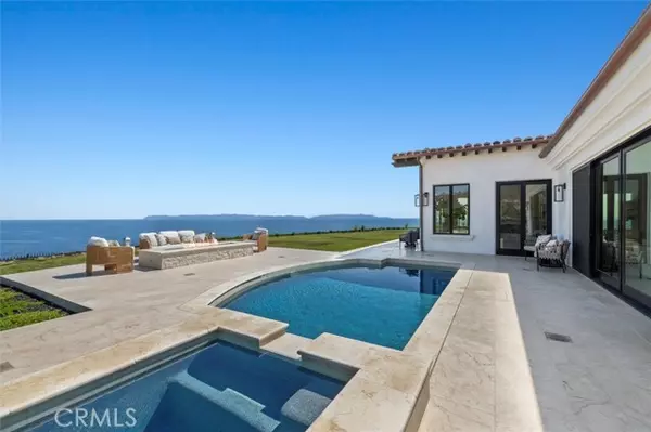 Rancho Palos Verdes, CA 90275,32042 Isthmus View Drive