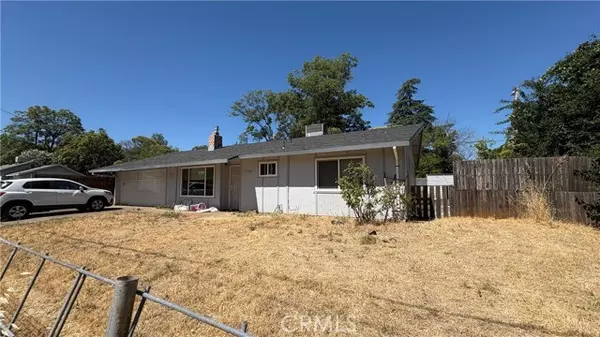 Oroville, CA 95966,2732 Spencer Avenue
